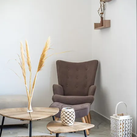 Secret Mirage Perissa (Santorini)