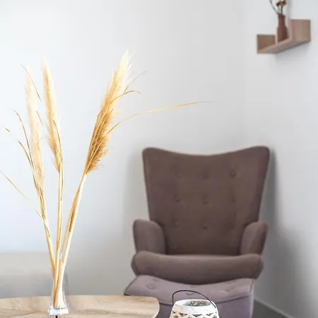 Secret Mirage * Perissa (Santorini)