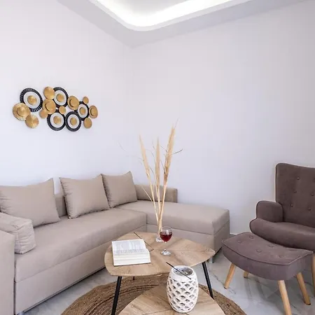 Secret Mirage * بيريسا