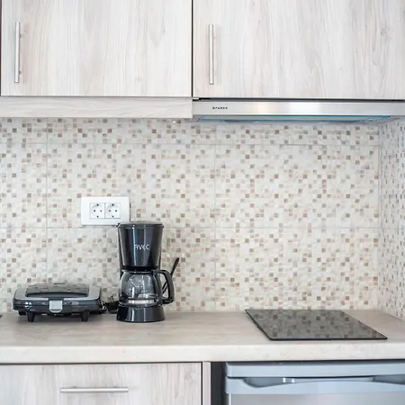 Secret Mirage * بيريسا