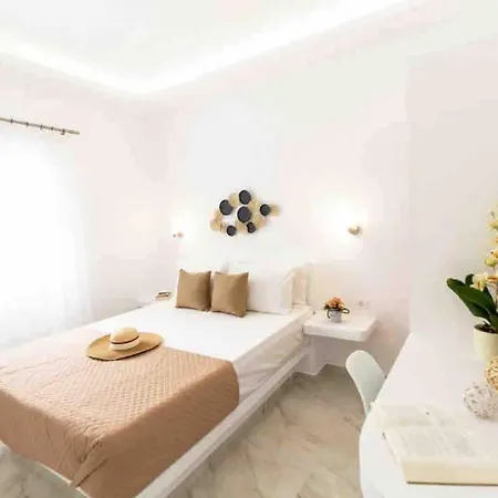 Secret Mirage * بيريسا