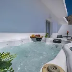 Secret Mirage * Перисса