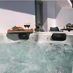 Апартаменты Secret Mirage Перисса