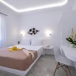 Secret Mirage