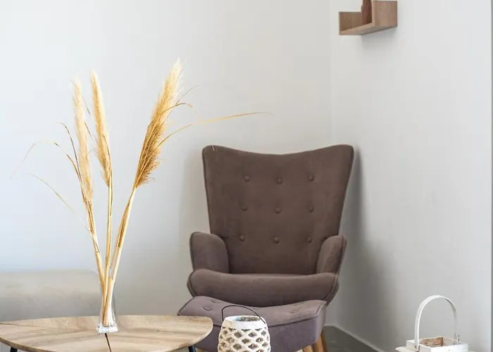 Secret Mirage Perissa (Santorini)