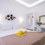 Lejlighed Secret Mirage Perissa (Santorini)