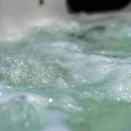 Appartamento Secret Mirage