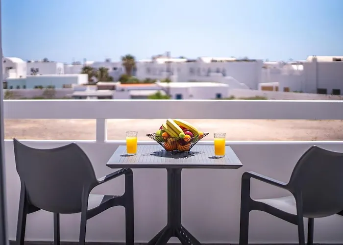 Secret Mirage * 페리사