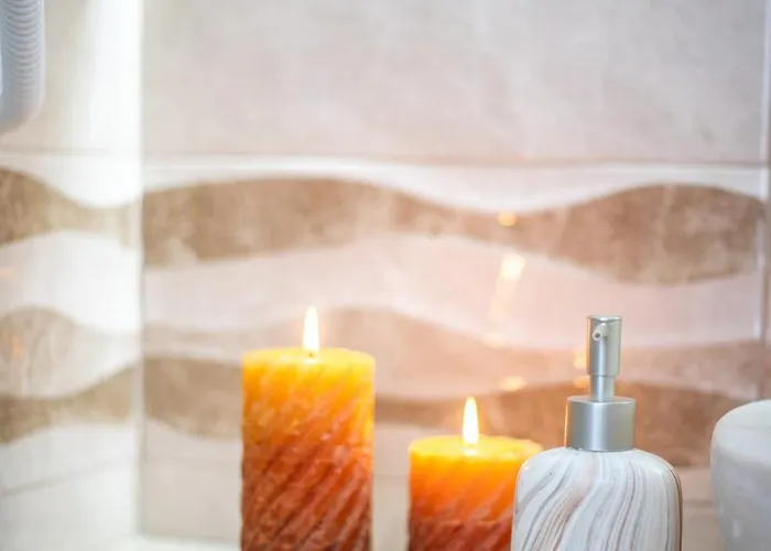 Secret Mirage 페리사