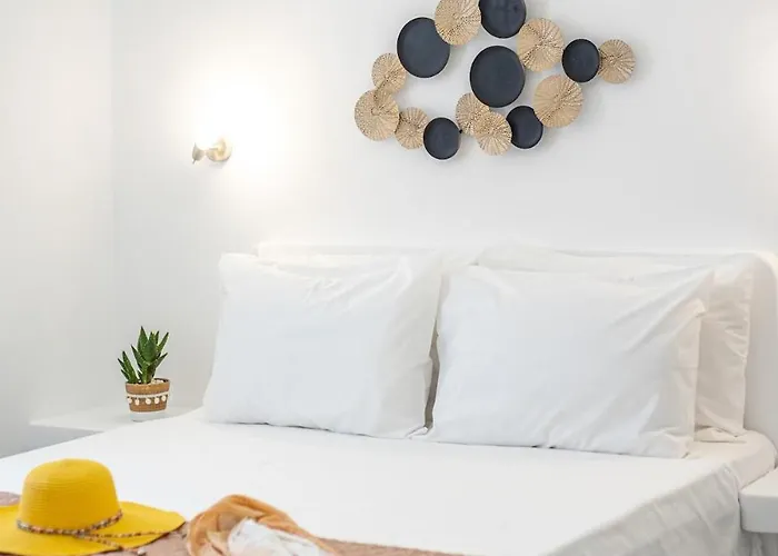 Secret Mirage 아파트 *