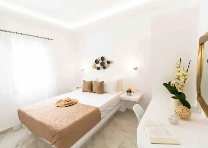 Secret Mirage * 페리사