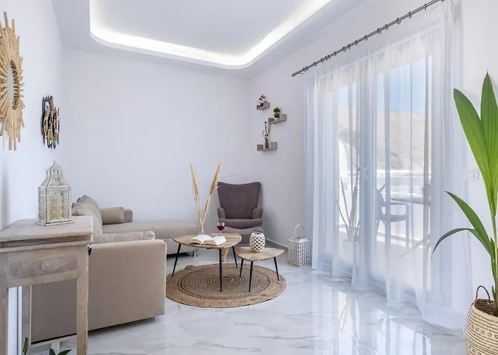 Secret Mirage Daire *