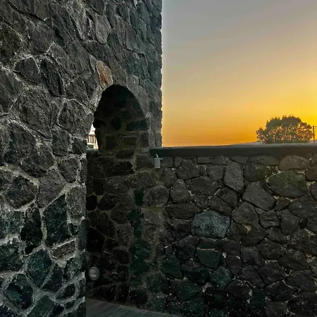 Secret Mirage