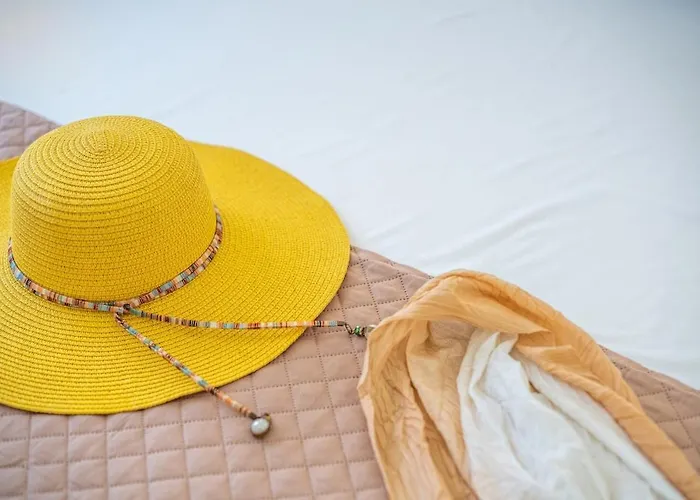 アパート Secret Mirage *