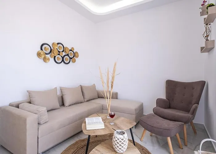 Secret Mirage * ペリッサ