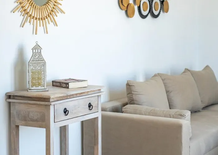 Secret Mirage ペリッサ