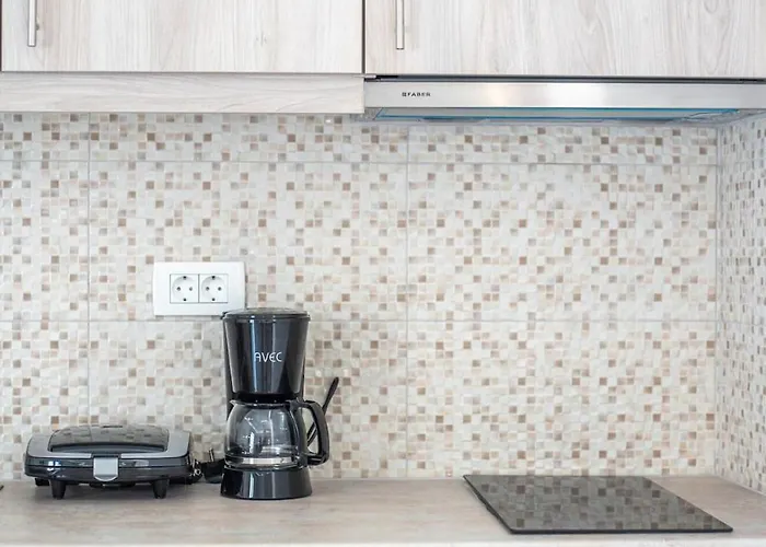 Secret Mirage * ペリッサ