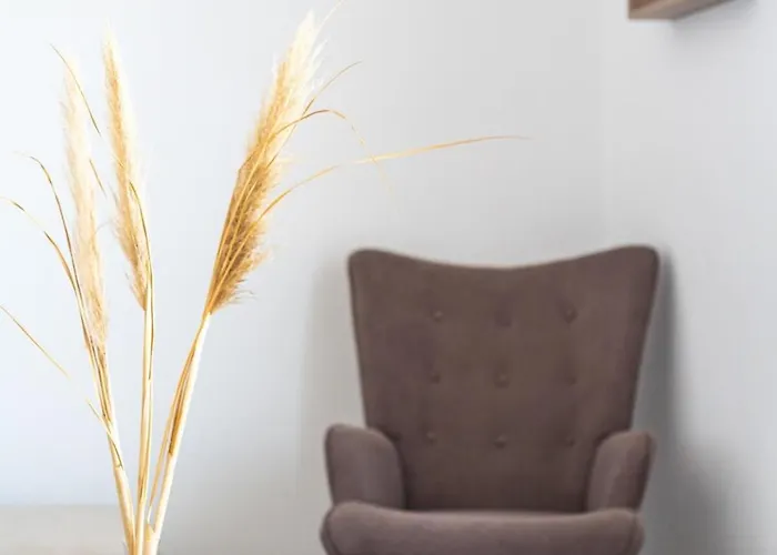 Secret Mirage * ペリッサ